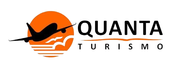 QUANTA TURISMO